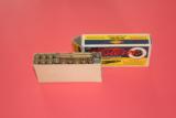 Western 30-30 Winchester Lubaloy 170 Gr. - 6 of 6