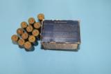 Vintage Box of Peters High Velocity 10 Ga. Shotshells - 2-7/8 in. (Partial) - 3 of 6