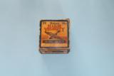 Vintage Box of Peters High Velocity 10 Ga. Shotshells - 2-7/8 in. (Partial) - 1 of 6