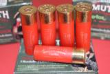 Bismuth 3." 12 gauge #4 Non Toxic 1-5/8 ounce - (8) Boxes of 5 ea. - 40 total shotshells - 1 of 3