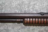 Winchester 1890 .22 Short, 2nd Model
- 14 of 14