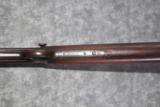 Winchester 1890 .22 Short, 2nd Model
- 5 of 14