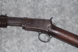 Winchester 1890 .22 Short, 2nd Model
- 2 of 14