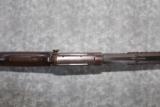 Winchester 1890 .22 Short, 2nd Model
- 6 of 14