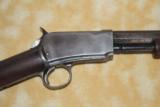 Winchester 1890 .22 Long, 2nd Model
- 7 of 12
