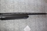 Winchester SX2 Magnum Field 12 Gauge - 8 of 13