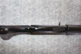 Winchester SX2 Magnum Field 12 Gauge - 11 of 13
