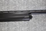 Winchester SX2 Magnum Field 12 Gauge - 9 of 13