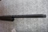 Winchester SX2 Magnum Field 12 Gauge - 10 of 13