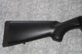 Winchester SX2 Magnum Field 12 Gauge - 7 of 13