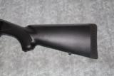 Winchester SX2 Magnum Field 12 Gauge - 3 of 13