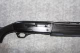 Winchester SX2 Magnum Field 12 Gauge - 1 of 13
