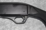 Winchester SX2 Magnum Field 12 Gauge - 4 of 13