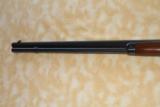 Winchester 1894 .38-55 Octagon Rifle 1902 - 10 of 13