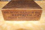 Winchester Repeater Papger Shot Shells, 10 Ga., 100 CT Box , 2 Piece 2-7/8" - 3 of 5