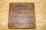 Winchester Repeater Papger Shot Shells, 10 Ga., 100 CT Box , 2 Piece 2-7/8" - 2 of 5