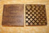 Winchester Repeater Papger Shot Shells, 10 Ga., 100 CT Box , 2 Piece 2-7/8" - 1 of 5