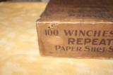 Winchester Repeater Papger Shot Shells, 10 Ga., 100 CT Box , 2 Piece 2-7/8" - 4 of 5