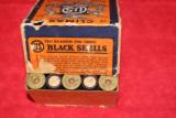 U.S. Cartridge Climax 12 Ga. Shot Shells 1-1/4 Oz 7-1/2 Shot Full Box - 5 of 5