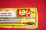 Winchester 16 Ga. Shotgun Cleaning Kit New Condition Unused - 2 of 7