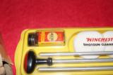 Winchester 16 Ga. Shotgun Cleaning Kit New Condition Unused - 3 of 7