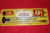 Winchester 16 Ga. Shotgun Cleaning Kit New Condition Unused - 1 of 7