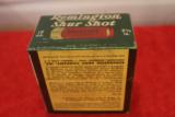 Remington Shur Shot Kleanbore 12 Ga. Shot Shells 2 Pc. Box (Sealed) 2-5/8" Mexico - 4 of 5