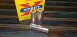 Winchester 14 Ga. Full Box Exc to Near MInt Condition - 1 of 8