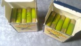 Two Peter's 20 Gauge 2-3/4" Magnum Full Boxes - 2 of 6