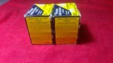 Two Peter's 20 Gauge 2-3/4" Magnum Full Boxes - 5 of 6