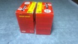 (2) Full Boxes Remington Shur Shot 12 Ga, 2-3/4" #6 Shot - 2 of 5