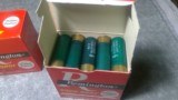 (2) Full Boxes Remington Shur Shot 12 Ga, 2-3/4" #6 Shot - 5 of 5