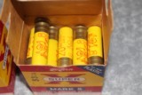 Western SuperX 16 Gauge 6 Shot, Full and Western SuperX 20 Gauge 7.5 Shot, Partial (21 Shells) - 4 of 4