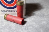 Winchester Western "Upland" 10 Ga. Plastic Shotgun Shells (Full) - Blank Loads - 2 of 5