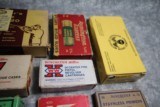 Various Vintage Reloading Boxes (See Description) - 4 of 6
