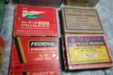 Various Vintage Reloading Boxes (See Description) - 3 of 6