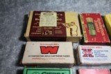 Various Vintage Reloading Boxes (See Description) - 6 of 6