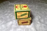 Lot 20 Gauge Boxes Shotshells - Remington Nitro Express, Remington Kleanbore Shur Shot, Charles Daly, Hiawatha - 5 of 7