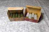 PREMIUM NON-TOX LOT OF SHOTSHELLS - VARIOUS DIFFICULT TO FIND - 6 of 8