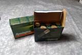 PREMIUM NON-TOX LOT OF SHOTSHELLS - VARIOUS DIFFICULT TO FIND - 8 of 8