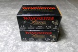 PREMIUM NON-TOX LOT OF SHOTSHELLS - VARIOUS DIFFICULT TO FIND - 3 of 8