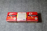 16 GAUGE WESTERN XPERT AND REMINGTON SHUR SHOT PLASTIC SHOTSHELLS - 5 of 6