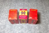 16 GAUGE WESTERN XPERT AND REMINGTON SHUR SHOT PLASTIC SHOTSHELLS - 6 of 6
