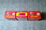 16 GAUGE WESTERN XPERT AND REMINGTON SHUR SHOT PLASTIC SHOTSHELLS - 4 of 6