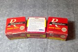 16 GAUGE WESTERN XPERT AND REMINGTON SHUR SHOT PLASTIC SHOTSHELLS - 3 of 8