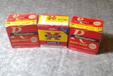 16 GAUGE WESTERN XPERT AND REMINGTON SHUR SHOT PLASTIC SHOTSHELLS - 6 of 8