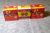 16 GAUGE WESTERN XPERT AND REMINGTON SHUR SHOT PLASTIC SHOTSHELLS - 5 of 8