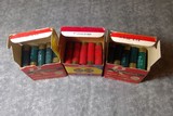 16 GAUGE WESTERN XPERT AND REMINGTON SHUR SHOT PLASTIC SHOTSHELLS - 4 of 8
