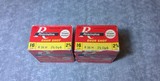 16 GAUGE REMINGTON SHUR SHOT PLASTIC SHOTSHELLS - 4 of 6