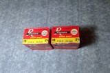 16 GAUGE REMINGTON SHUR SHOT PLASTIC SHOTSHELLS - 5 of 6